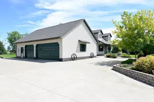 18000 Us-10 Hwy, Hawley, MN 56549 - Photo 4