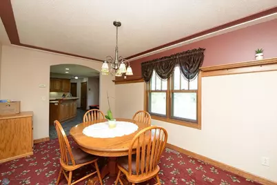 18000 Us-10 Highway, Hawley, MN 56549 - Photo 26