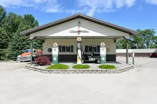 18000 Us-10 Hwy, Hawley, MN 56549 - Photo 58