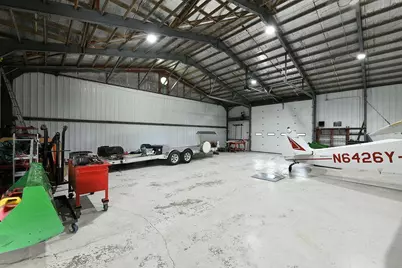 18000 Us-10 Highway, Hawley, MN 56549 - Photo 48