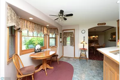18000 Us-10 Highway, Hawley, MN 56549 - Photo 24