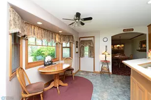 18000 Us-10 Hwy, Hawley, MN 56549 - Photo 24
