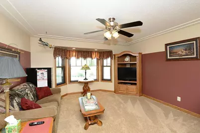18000 Us-10 Highway, Hawley, MN 56549 - Photo 18