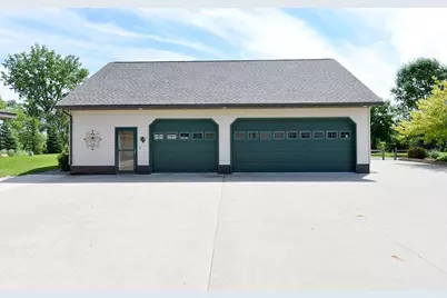 18000 Us-10 Highway, Hawley, MN 56549 - Photo 6