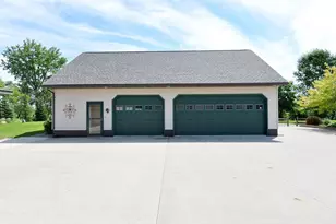 18000 Us-10 Hwy, Hawley, MN 56549 - Photo 6