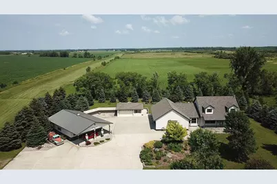 18000 Us-10 Highway, Hawley, MN 56549 - Photo 2