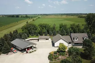18000 Us-10 Hwy, Hawley, MN 56549 - Photo 2