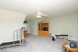 18000 Us-10 Hwy, Hawley, MN 56549 - Photo 38