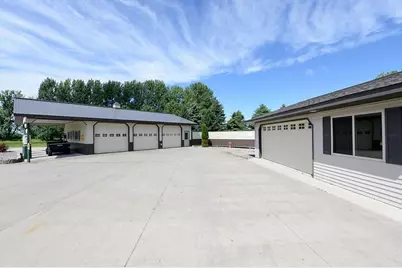 18000 Us-10 Highway, Hawley, MN 56549 - Photo 56