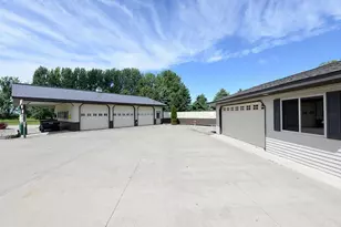 18000 Us-10 Hwy, Hawley, MN 56549 - Photo 56