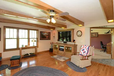 18000 Us-10 Highway, Hawley, MN 56549 - Photo 14