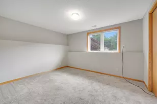 17153 Butternut St NW, Andover, MN 55304 - Photo 32