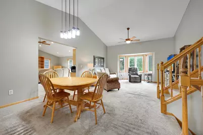 17153 Butternut Street NW, Andover, MN 55304 - Photo 10