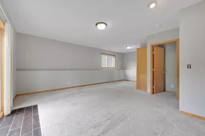 17153 Butternut Street NW, Andover, MN 55304 - Photo 28