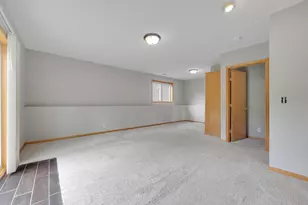 17153 Butternut St NW, Andover, MN 55304 - Photo 28