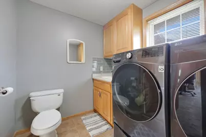 17153 Butternut Street NW, Andover, MN 55304 - Photo 22