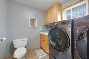 17153 Butternut St NW, Andover, MN 55304 - Photo 22