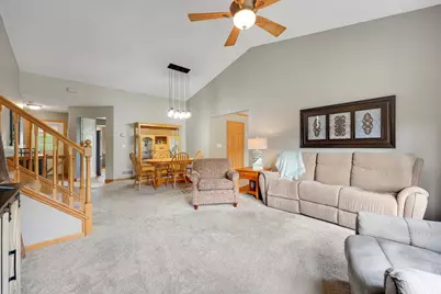 17153 Butternut Street NW, Andover, MN 55304 - Photo 12