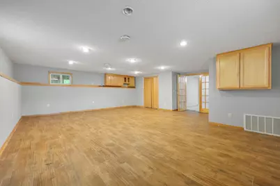 17153 Butternut Street NW, Andover, MN 55304 - Photo 34