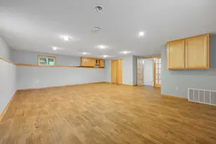 17153 Butternut St NW, Andover, MN 55304 - Photo 34