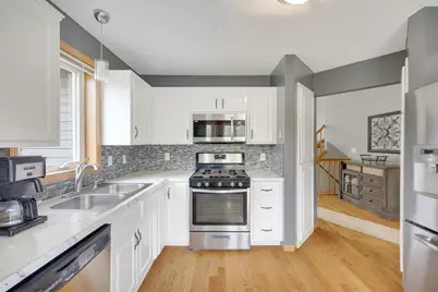 17153 Butternut Street NW, Andover, MN 55304 - Photo 14