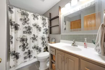17153 Butternut Street NW, Andover, MN 55304 - Photo 24