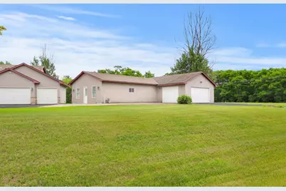 17153 Butternut Street NW, Andover, MN 55304 - Photo 4