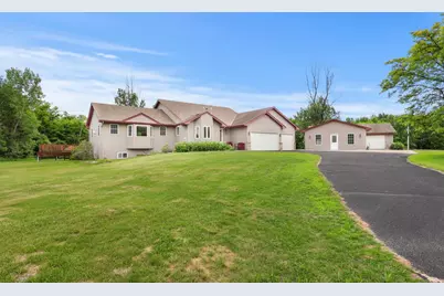 17153 Butternut Street NW, Andover, MN 55304 - Photo 38