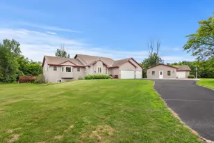 17153 Butternut St NW, Andover, MN 55304 - Photo 38