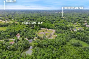 17153 Butternut St NW, Andover, MN 55304 - Photo 42