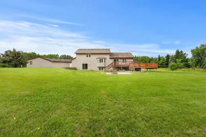 17153 Butternut Street NW, Andover, MN 55304 - Photo 36