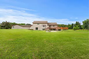 17153 Butternut St NW, Andover, MN 55304 - Photo 36
