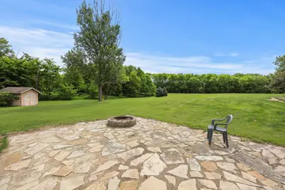 17153 Butternut Street NW, Andover, MN 55304 - Photo 8