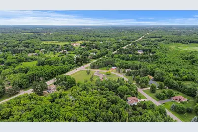 17153 Butternut Street NW, Andover, MN 55304 - Photo 42