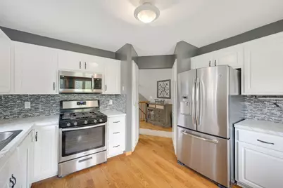 17153 Butternut Street NW, Andover, MN 55304 - Photo 16
