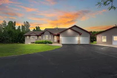 17153 Butternut Street NW, Andover, MN 55304 - Photo 2