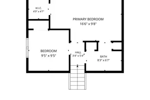 17153 Butternut St NW, Andover, MN 55304 - Photo 40
