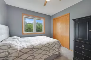 17153 Butternut St NW, Andover, MN 55304 - Photo 26