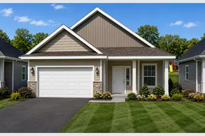 6713 Ridgeview Drive, Cannon Falls, MN 55009 - Photo 1
