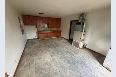 522 E 2nd Street N, Truman, MN 56088 - Photo 6