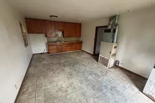 522 E 2nd St N, Truman, MN 56088 - Photo 6