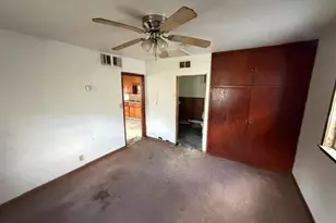 522 E 2nd St N, Truman, MN 56088 - Photo 10