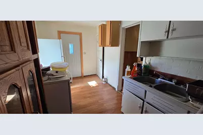 810 9th Street, International Falls, MN 56649 - Photo 6
