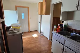 810 9th St, International Falls, MN 56649 - Photo 6