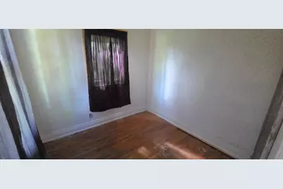 810 9th Street, International Falls, MN 56649 - Photo 8