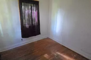 810 9th St, International Falls, MN 56649 - Photo 8