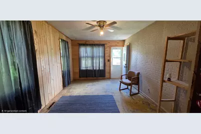 810 9th Street, International Falls, MN 56649 - Photo 4