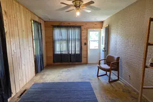 810 9th St, International Falls, MN 56649 - Photo 4