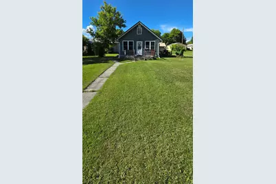810 9th Street, International Falls, MN 56649 - Photo 1