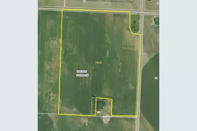 1150 120th Avenue SW, Milan, MN 56262 - Photo 2